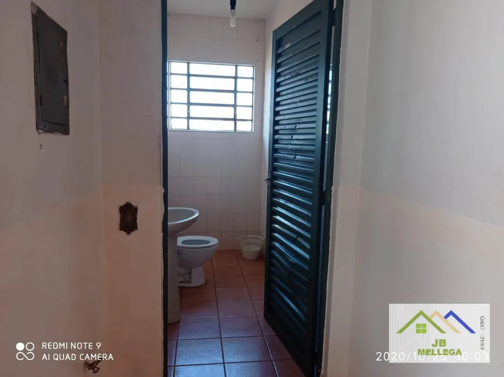 Chácara, 5 quartos, 4347 m² - Foto 15