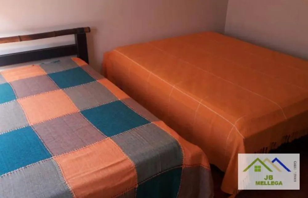 Chácara, 5 quartos, 4347 m² - Foto 5