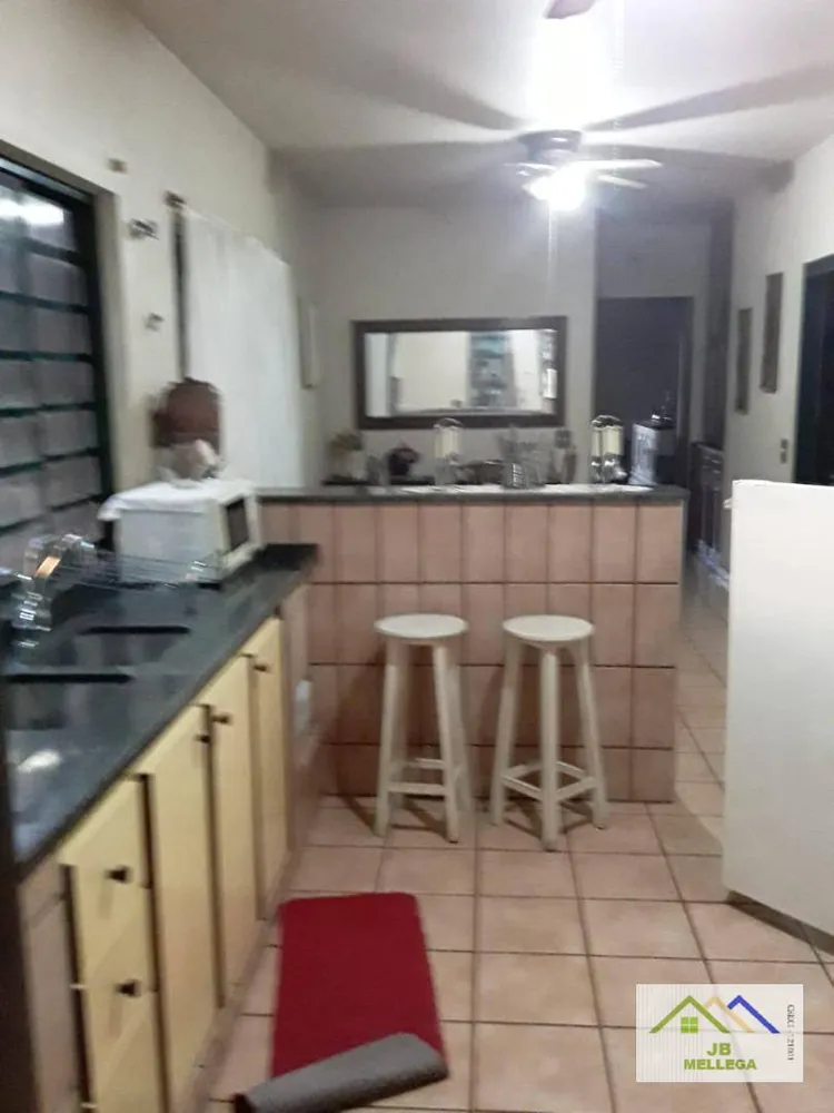 Chácara, 5 quartos, 4347 m² - Foto 12