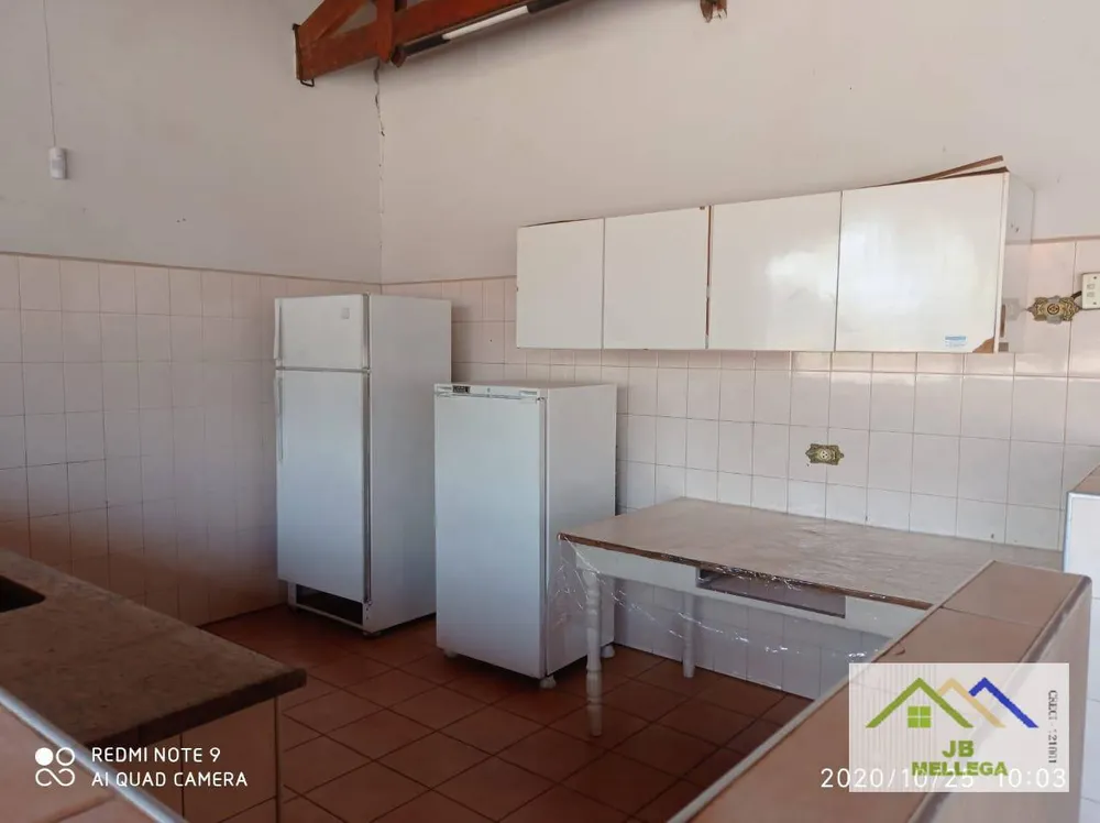 Chácara, 5 quartos, 4347 m² - Foto 17
