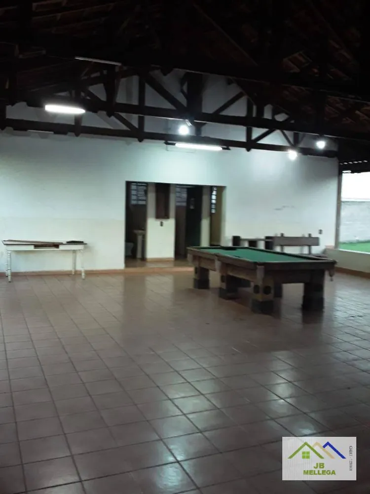 Chácara, 5 quartos, 4347 m² - Foto 14