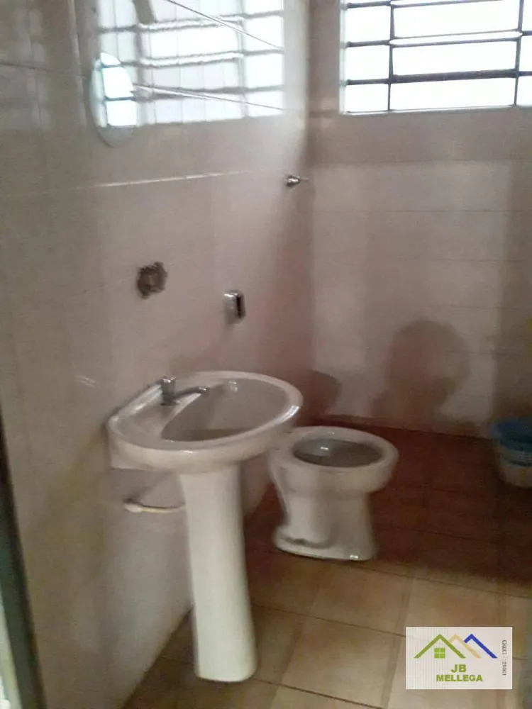 Chácara, 5 quartos, 4347 m² - Foto 7