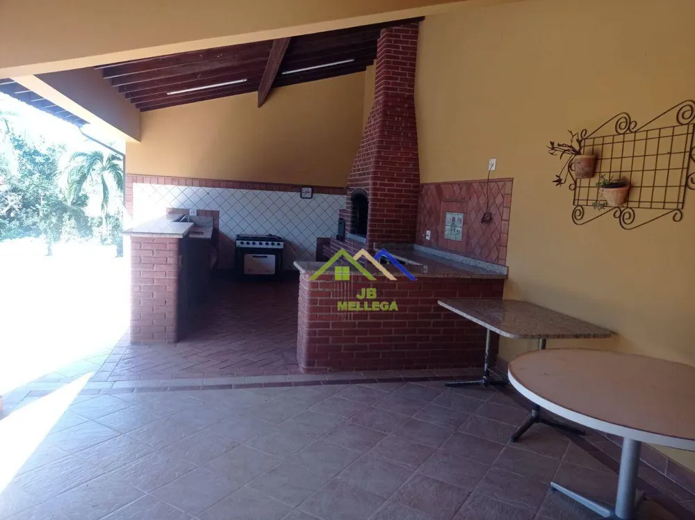 Chácara, 2 quartos, 4 hectares - Foto 13