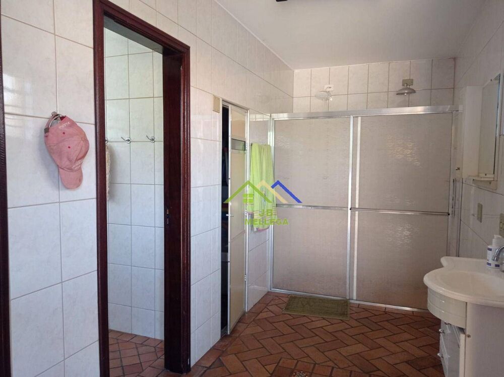 Chácara, 2 quartos, 4 hectares - Foto 3