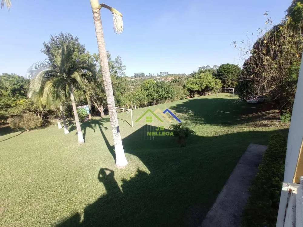 Chácara, 2 quartos, 4 hectares - Foto 7