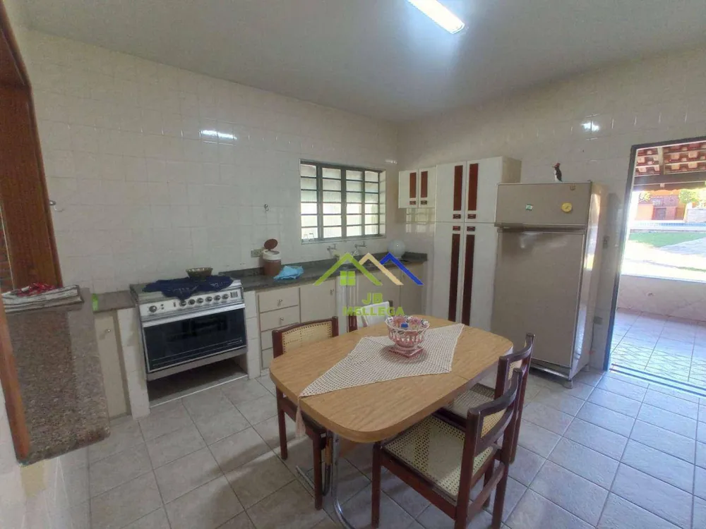 Chácara, 2 quartos, 4 hectares - Foto 8