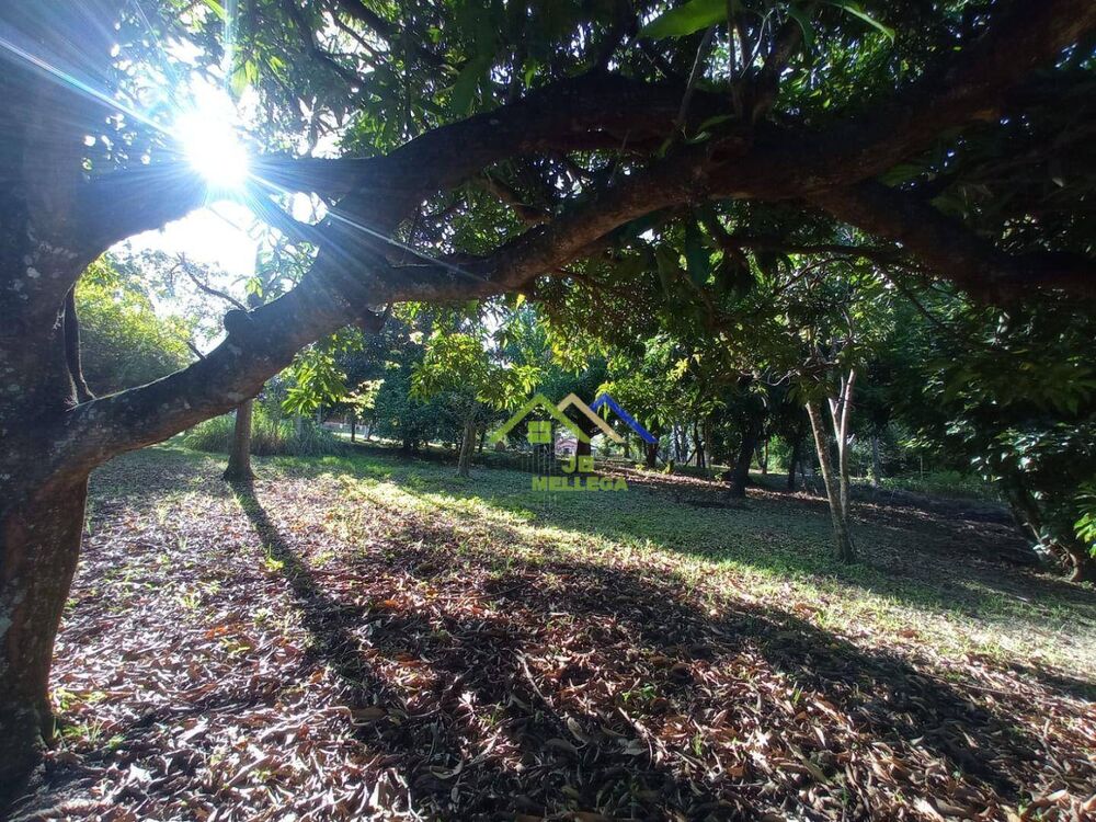 Chácara, 2 quartos, 4 hectares - Foto 4