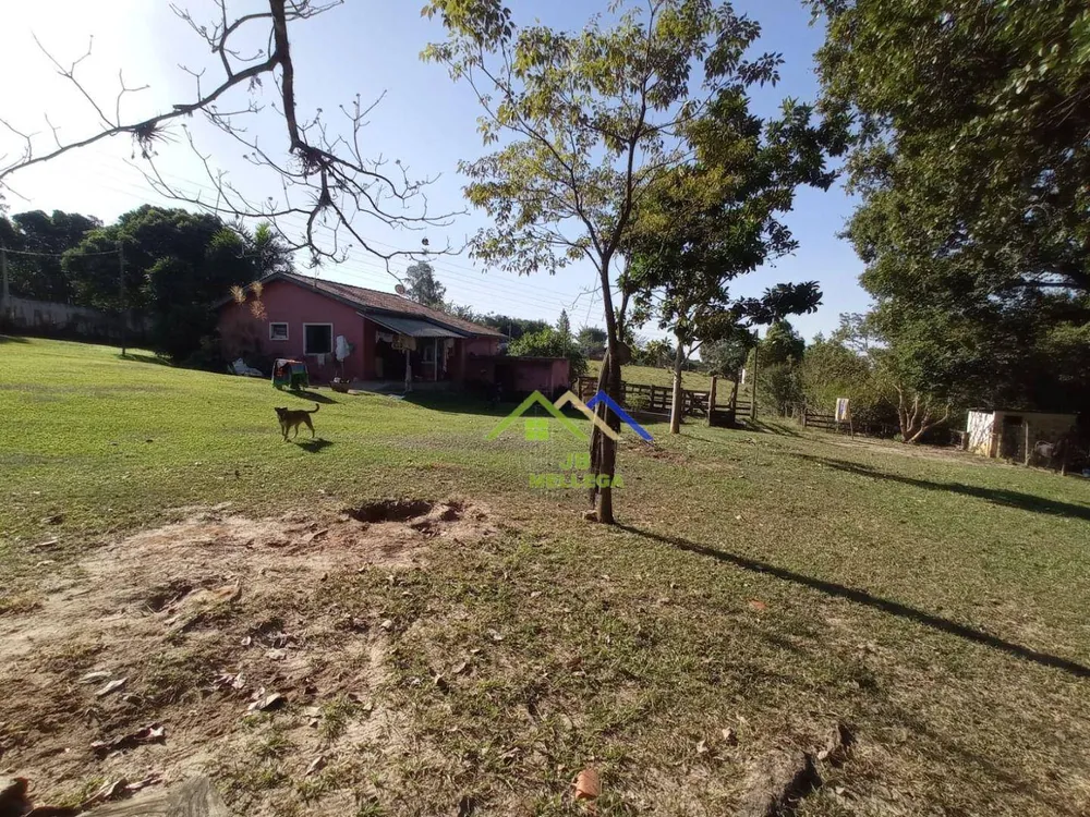 Chácara, 2 quartos, 4 hectares - Foto 16