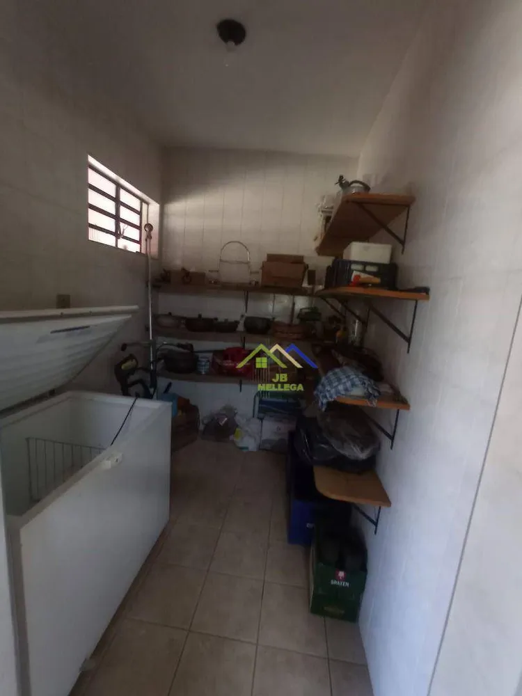 Chácara, 2 quartos, 4 hectares - Foto 17