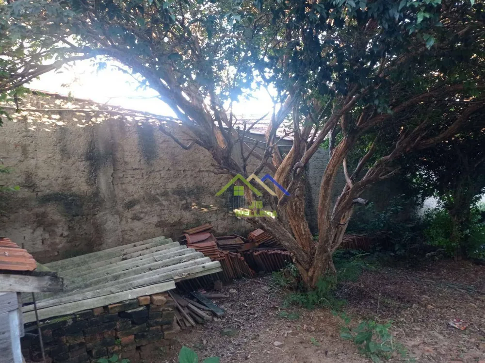 Terreno, 319 m² - Foto 4