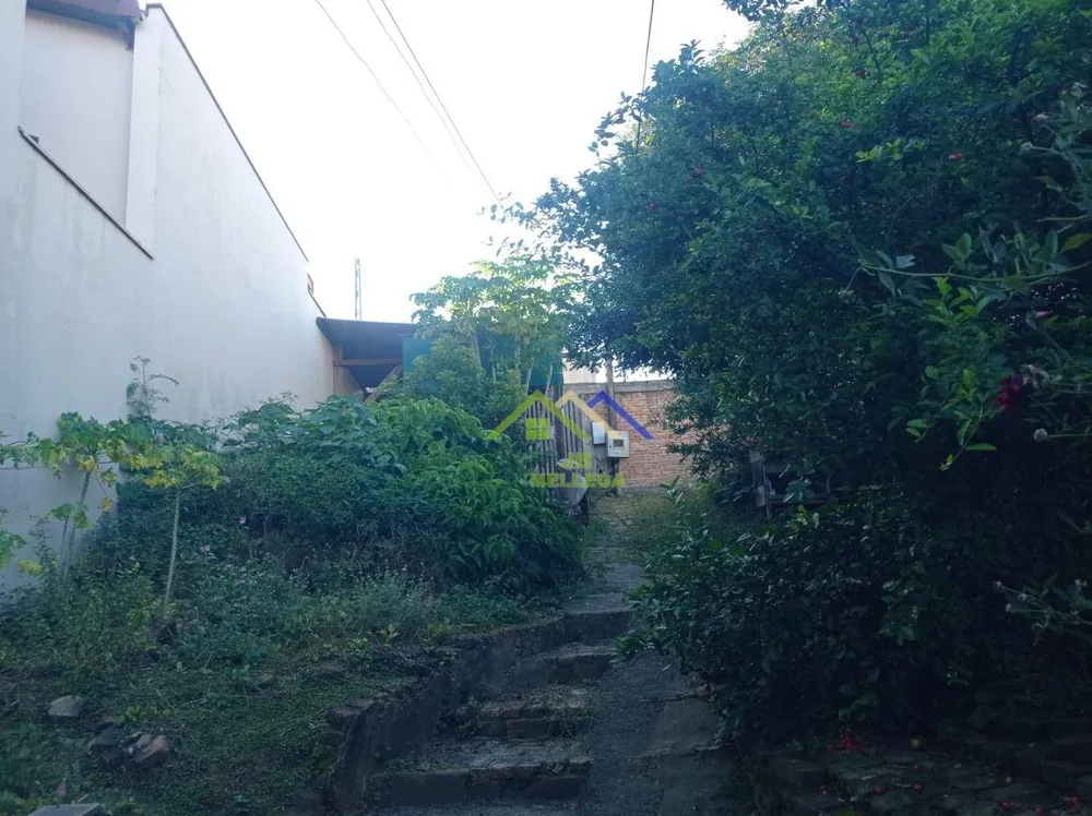 Terreno, 319 m² - Foto 11