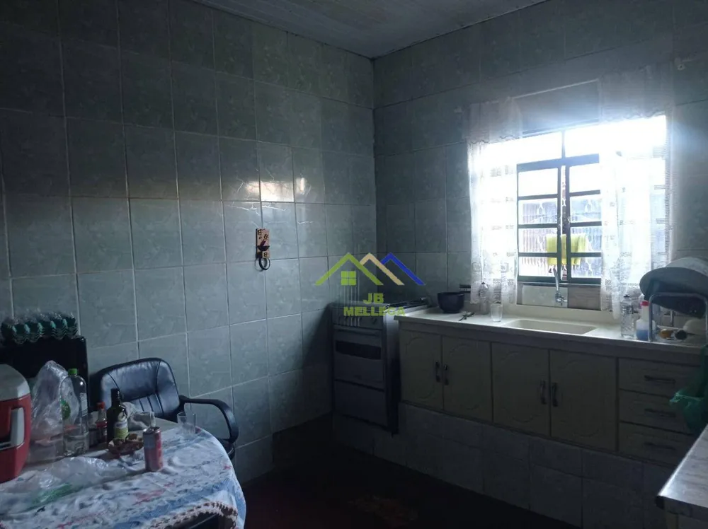 Terreno, 319 m² - Foto 7