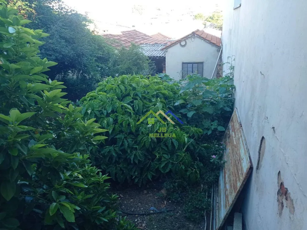 Terreno, 319 m² - Foto 2