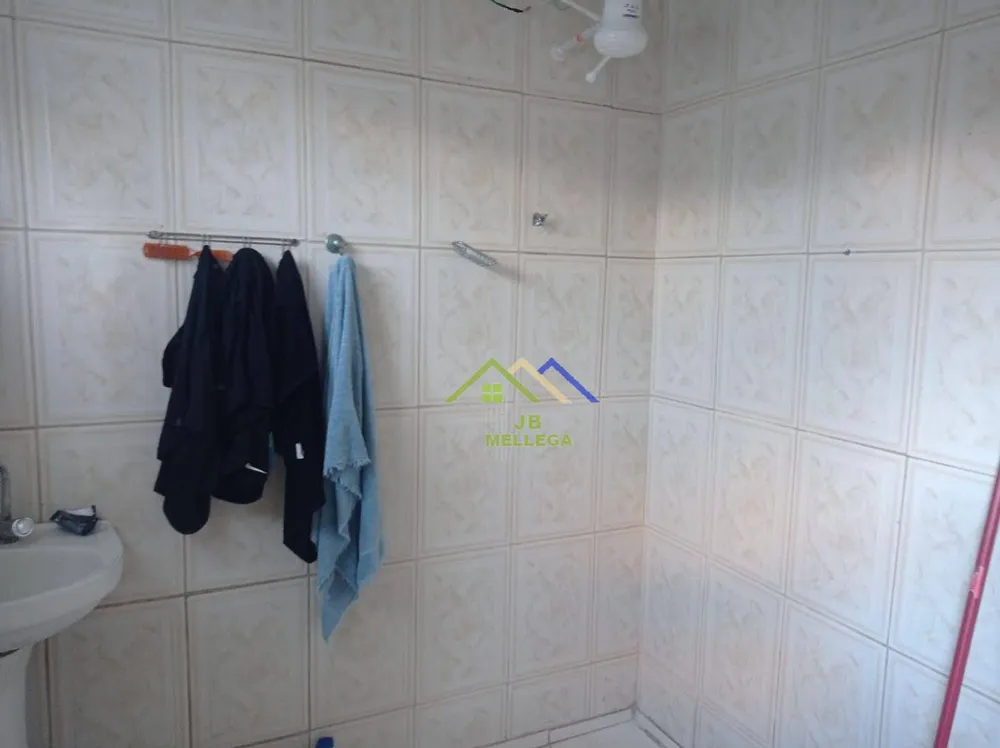 Terreno, 319 m² - Foto 8