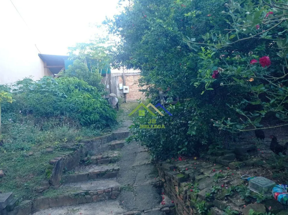 Terreno, 319 m² - Foto 13