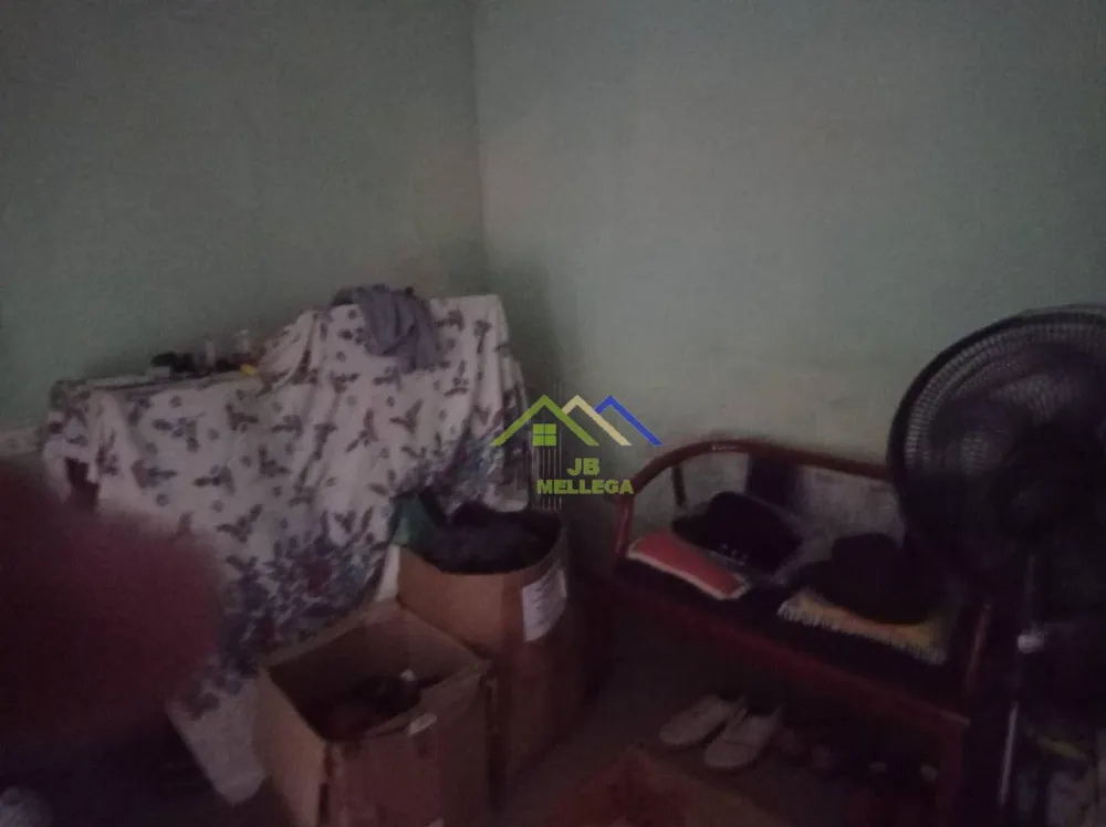 Terreno, 319 m² - Foto 10