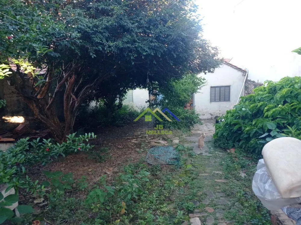 Terreno, 319 m² - Foto 3