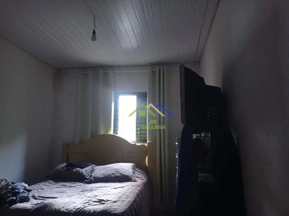 Terreno, 319 m² - Foto 9