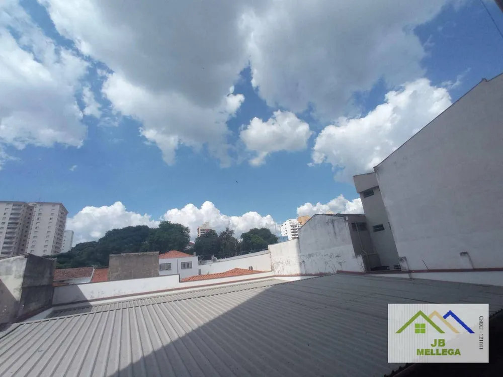 Apartamento, 3 quartos, 82 m² - Foto 14