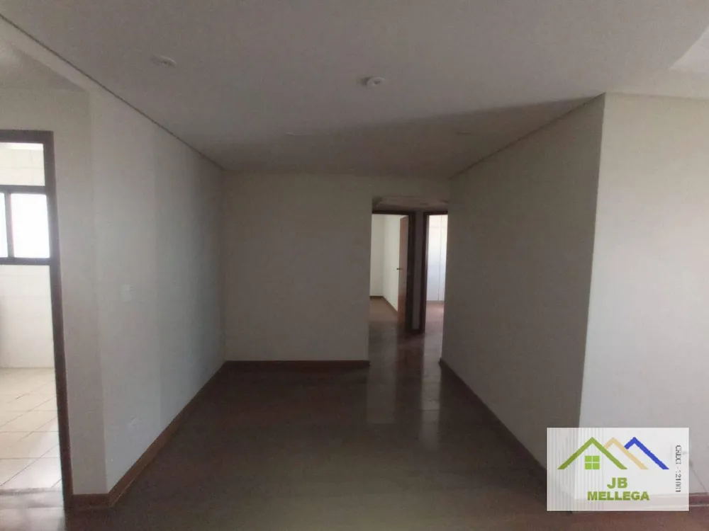 Apartamento, 3 quartos, 82 m² - Foto 16