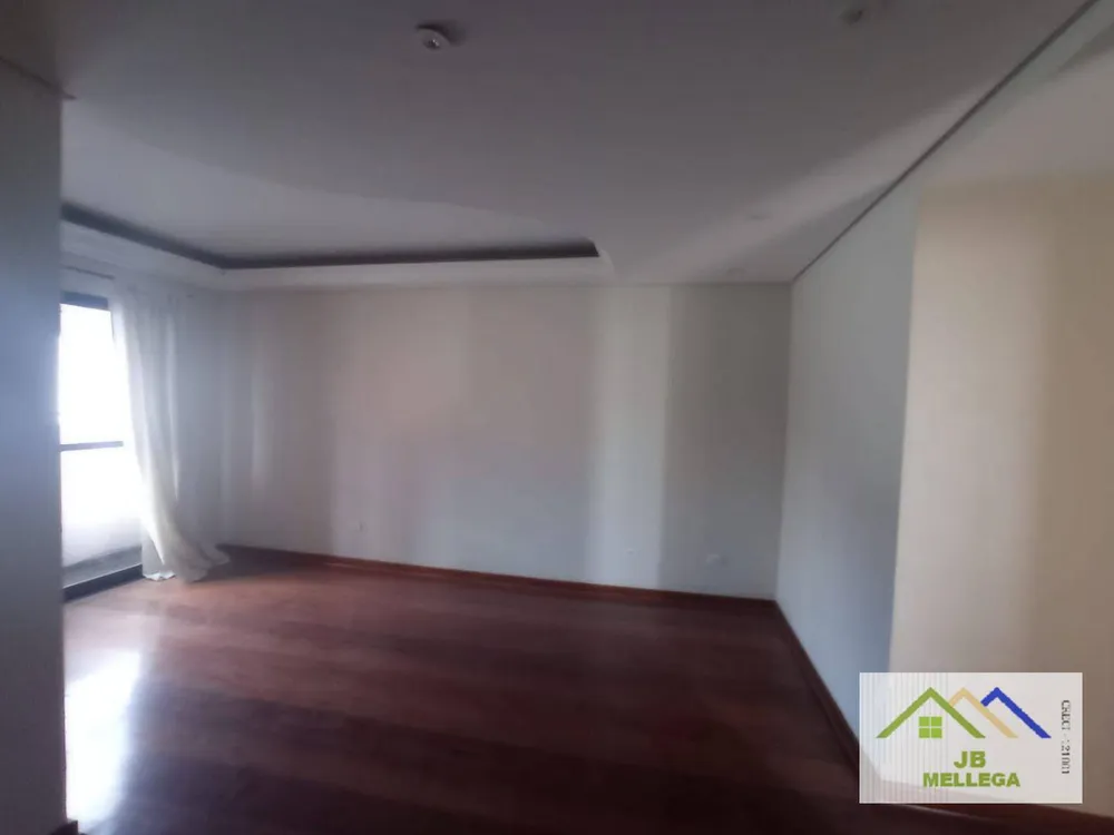 Apartamento, 3 quartos, 82 m² - Foto 11