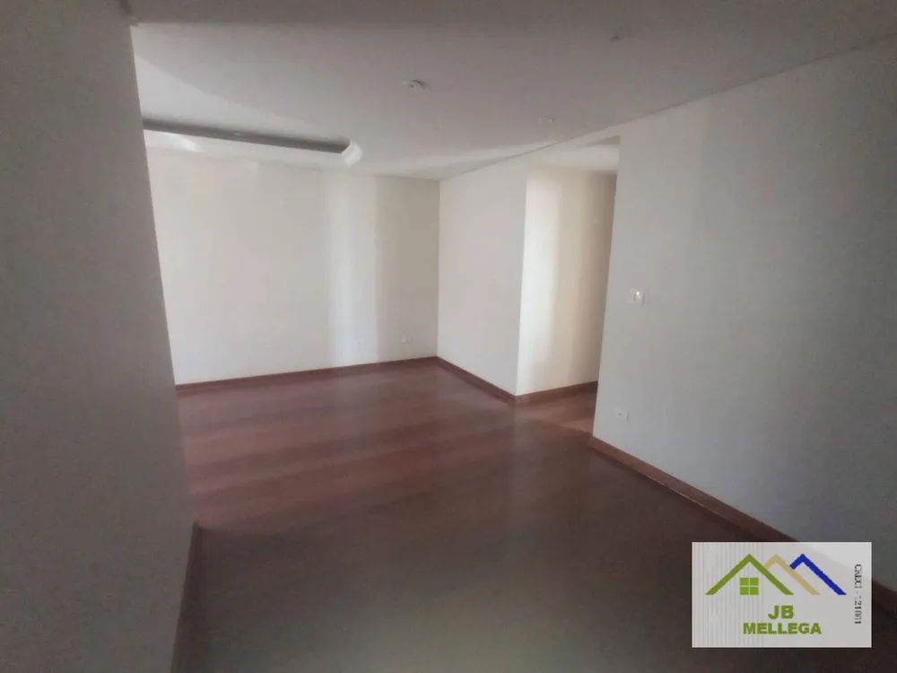 Apartamento, 3 quartos, 82 m² - Foto 2