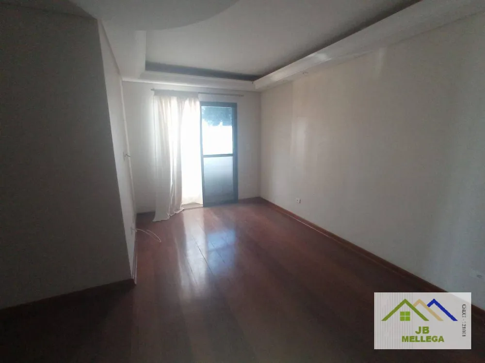 Apartamento, 3 quartos, 82 m² - Foto 6