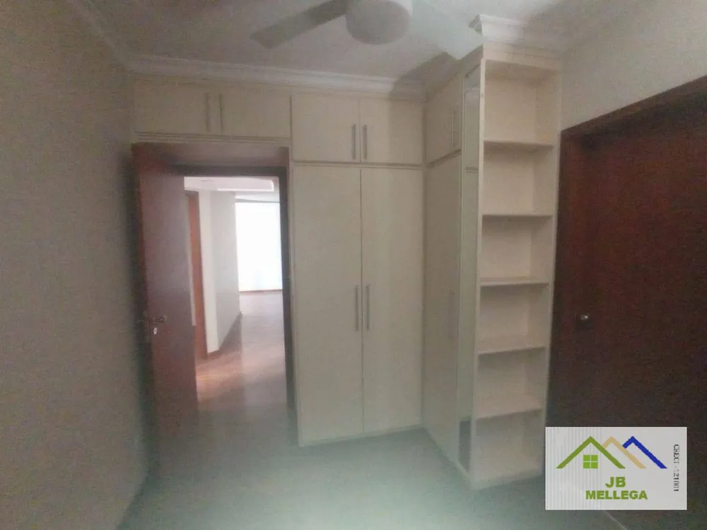 Apartamento, 3 quartos, 82 m² - Foto 12