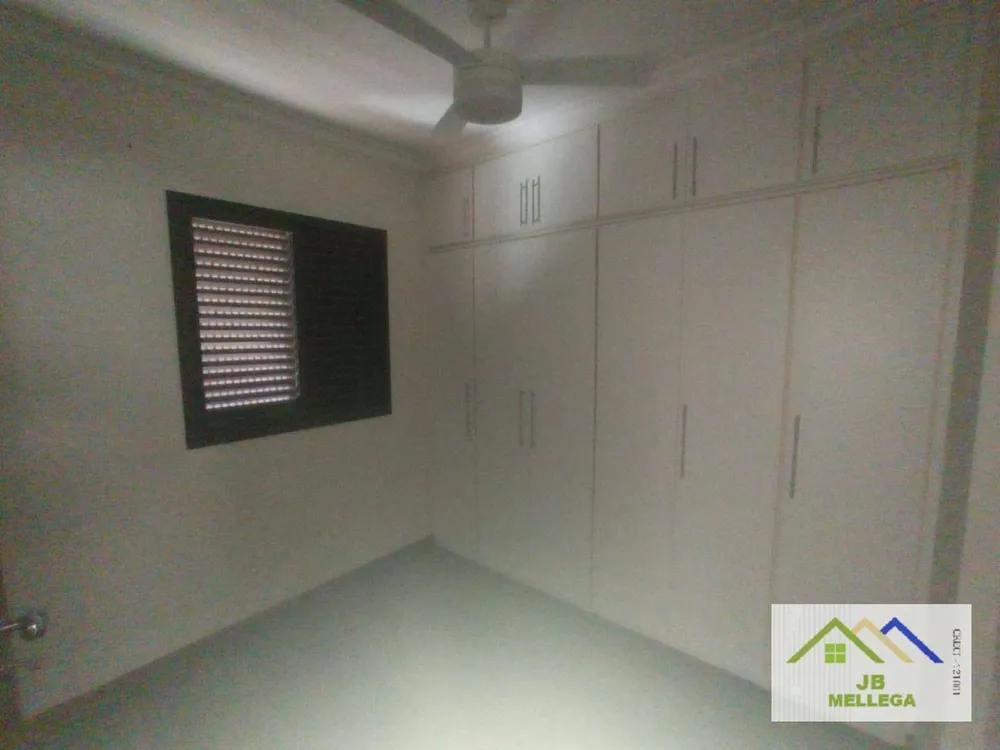 Apartamento, 3 quartos, 82 m² - Foto 8