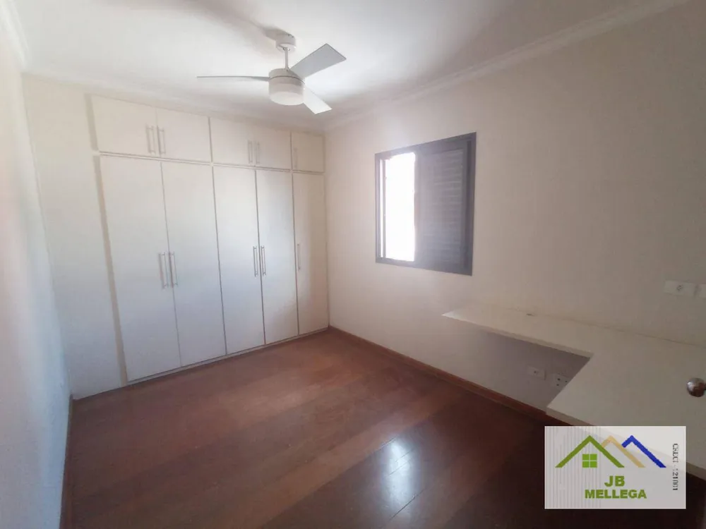Apartamento, 3 quartos, 82 m² - Foto 15