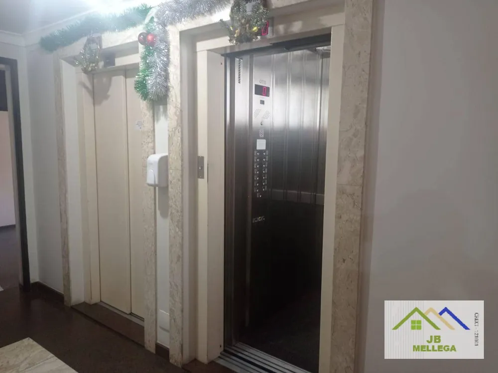 Apartamento, 3 quartos, 82 m² - Foto 13