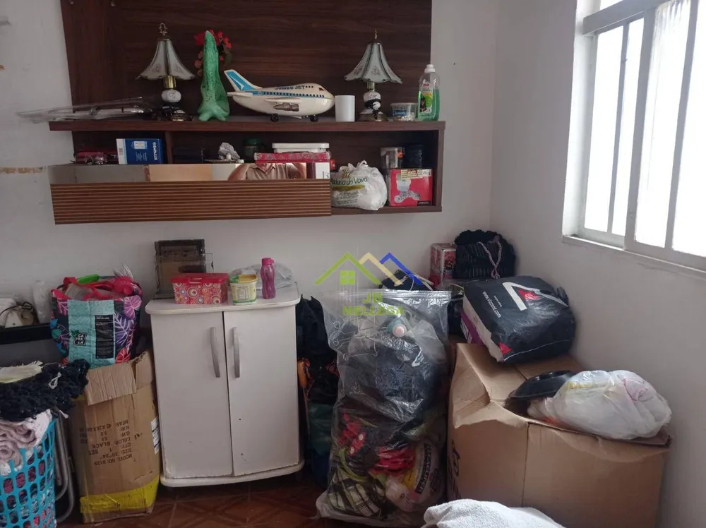 Casa, 3 quartos, 230 m² - Foto 15