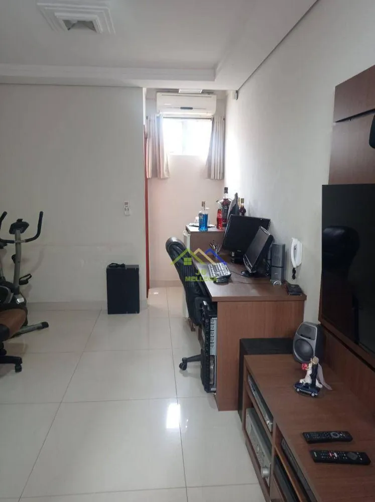 Casa, 3 quartos, 230 m² - Foto 5