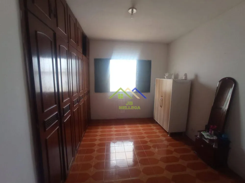 Casa, 3 quartos, 230 m² - Foto 9