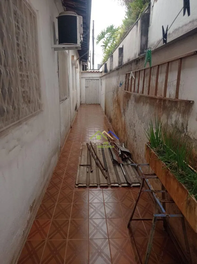 Casa, 3 quartos, 230 m² - Foto 4