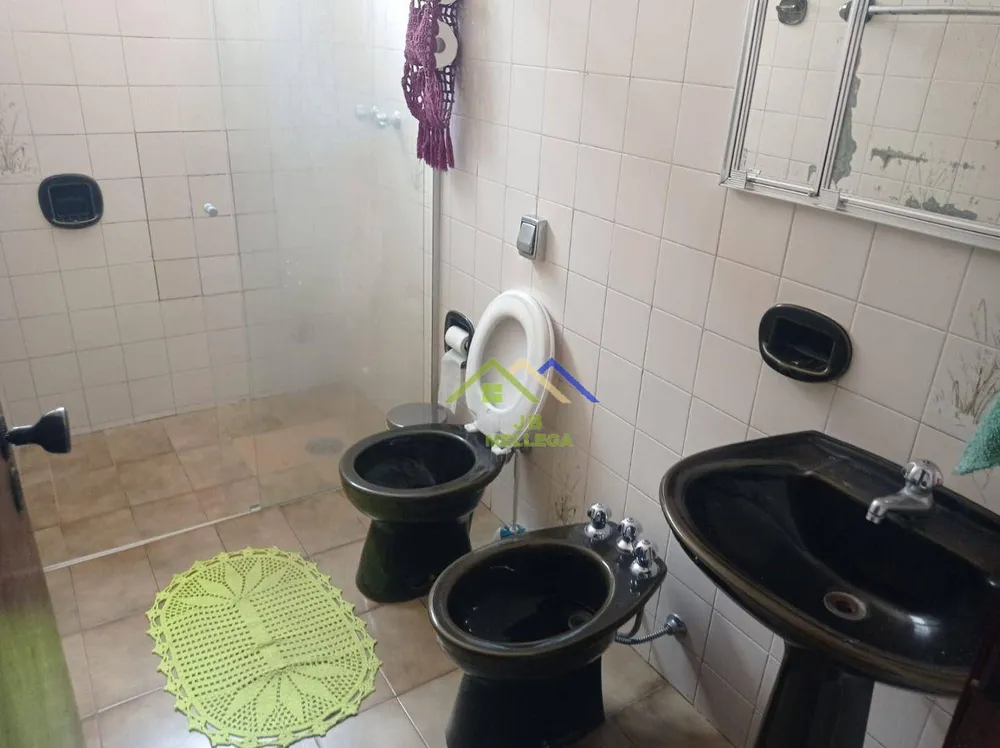 Casa, 3 quartos, 230 m² - Foto 10