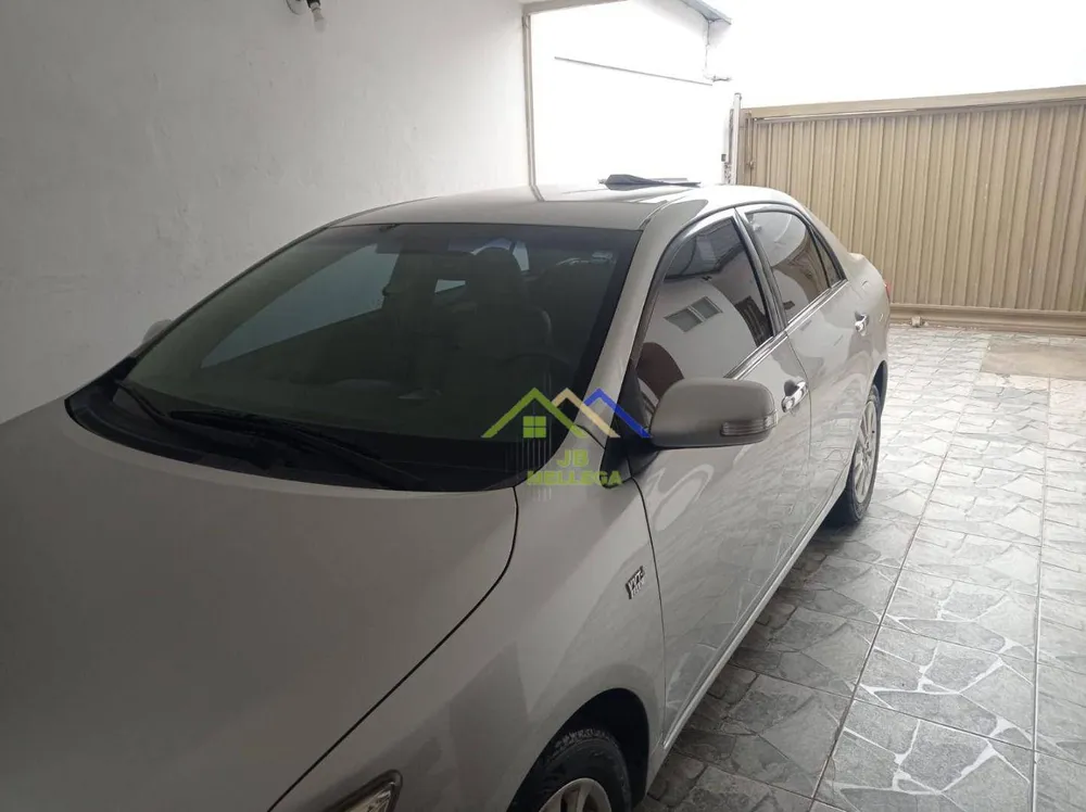 Casa, 3 quartos, 230 m² - Foto 3