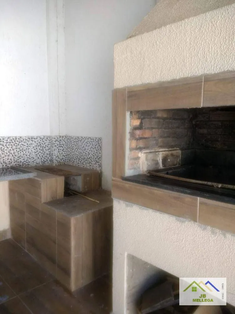 Chácara, 3 quartos, 3330 m² - Foto 15