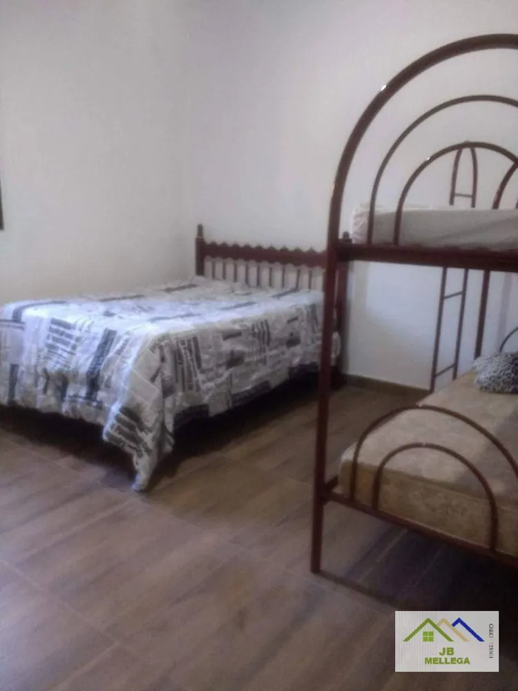 Chácara, 3 quartos, 3330 m² - Foto 17