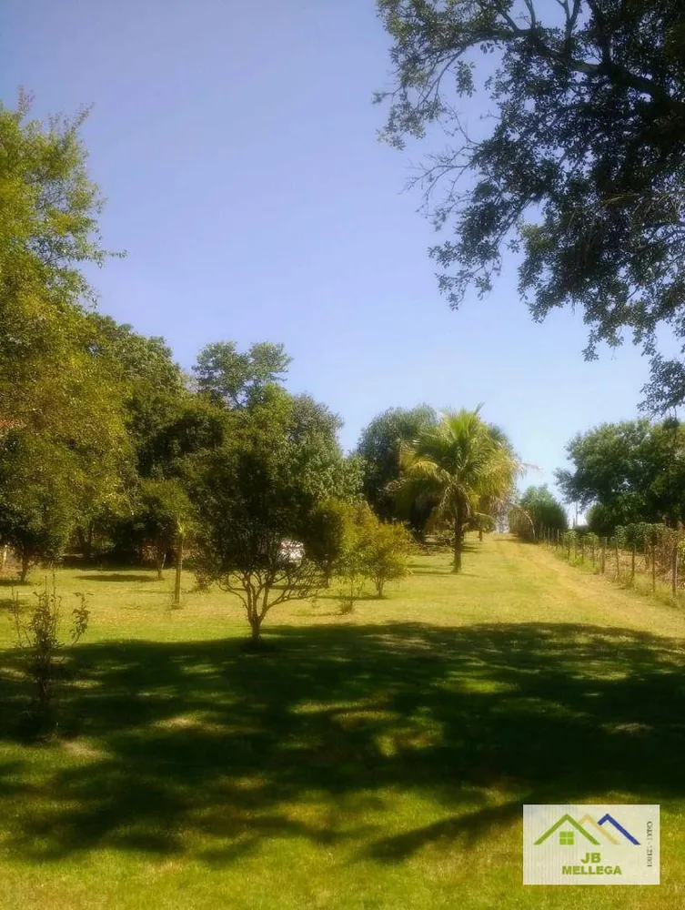 Chácara, 3 quartos, 3330 m² - Foto 14