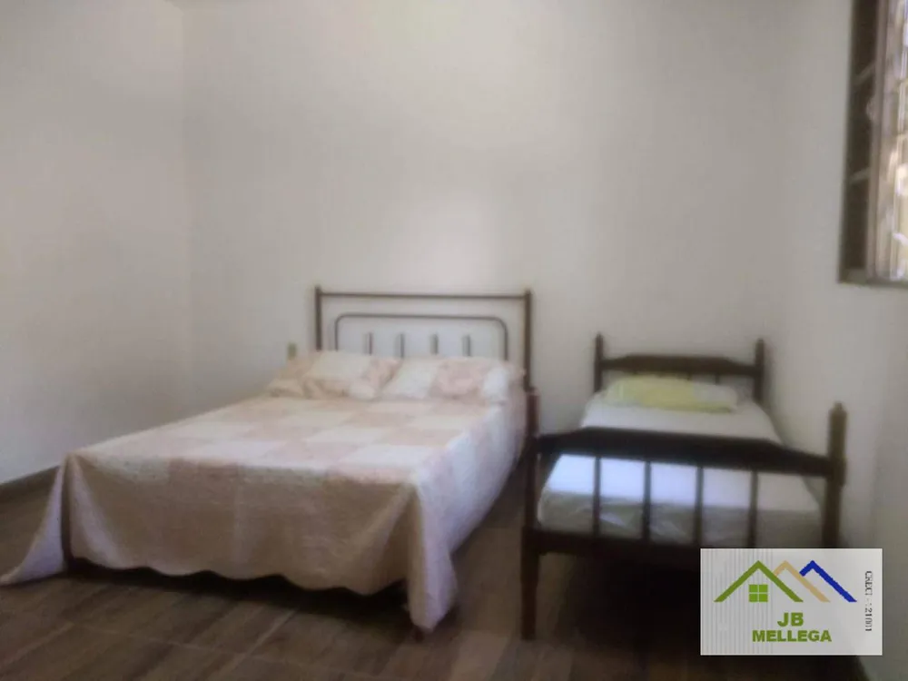 Chácara, 3 quartos, 3330 m² - Foto 7