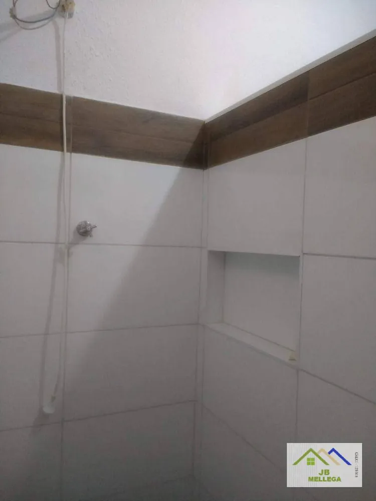 Chácara, 3 quartos, 3330 m² - Foto 11