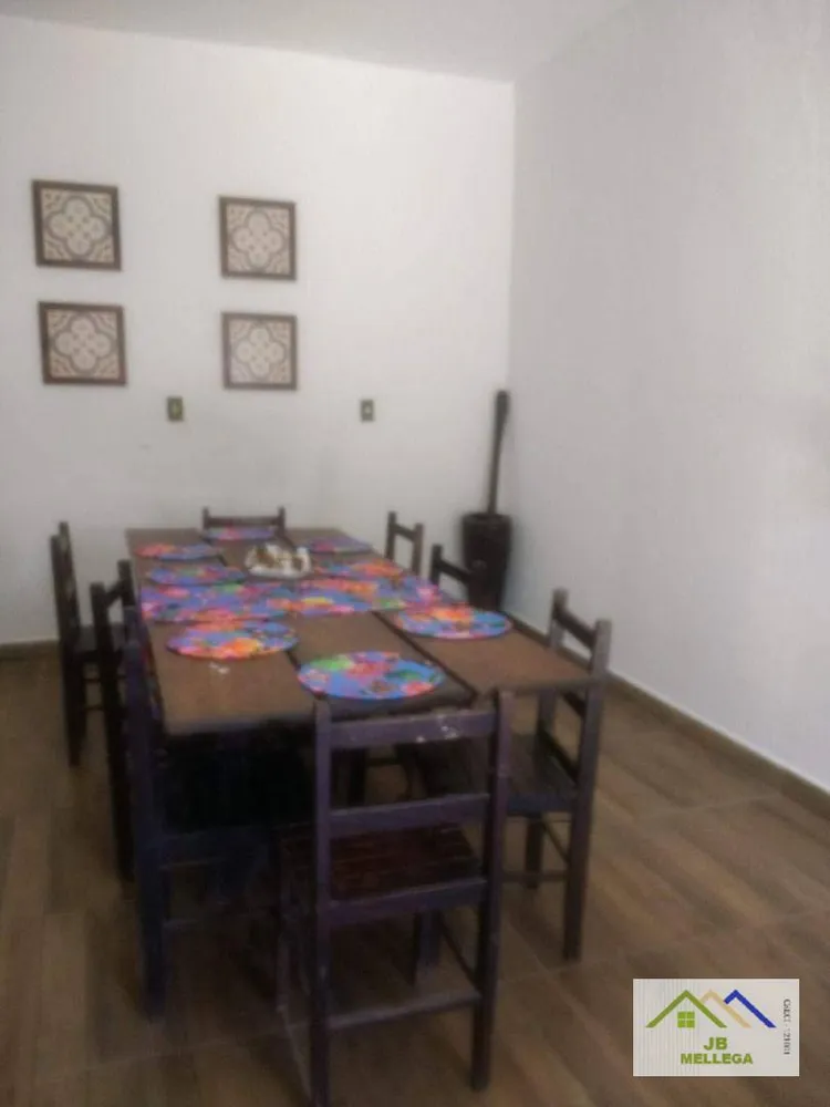 Chácara, 3 quartos, 3330 m² - Foto 8