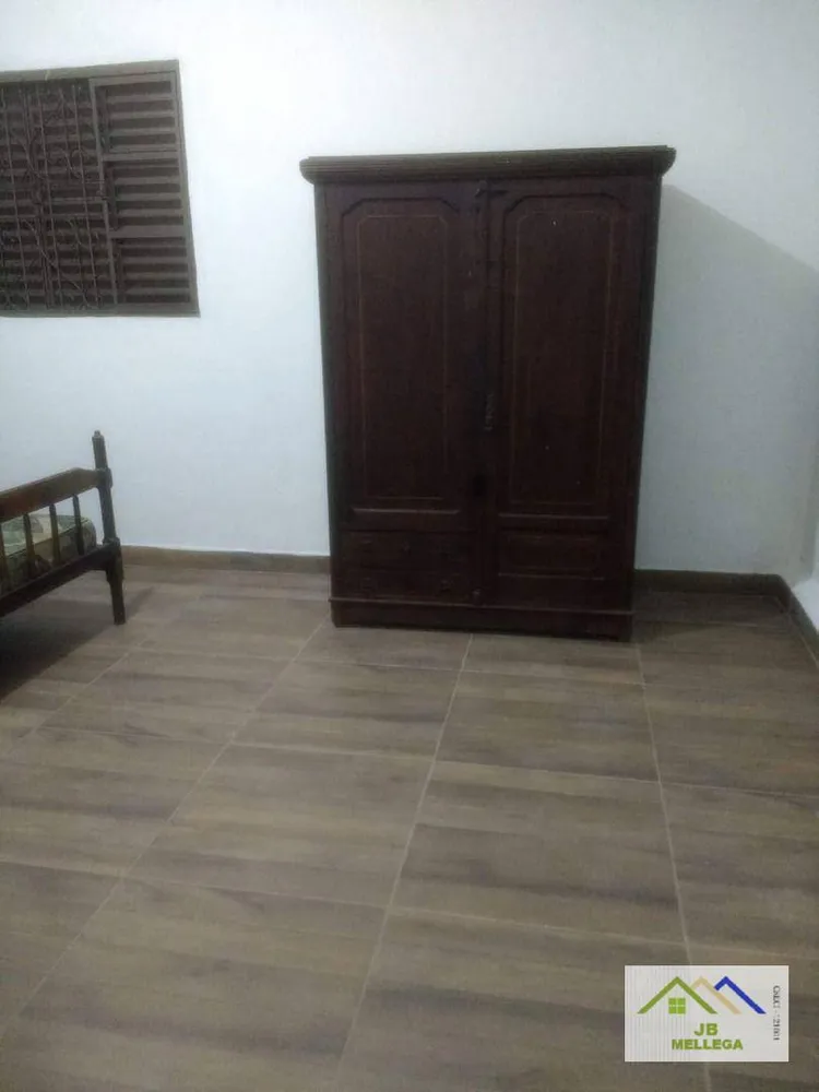 Chácara, 3 quartos, 3330 m² - Foto 10