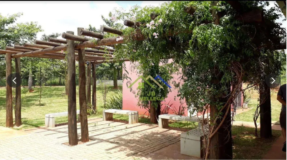 Loteamento e Condomínio, 322 m² - Foto 7