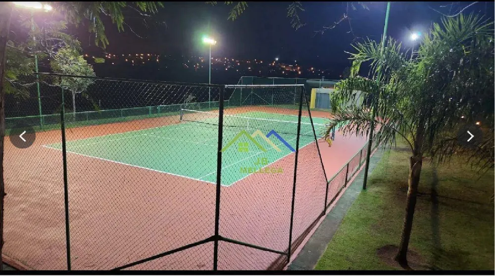 Loteamento e Condomínio, 322 m² - Foto 9