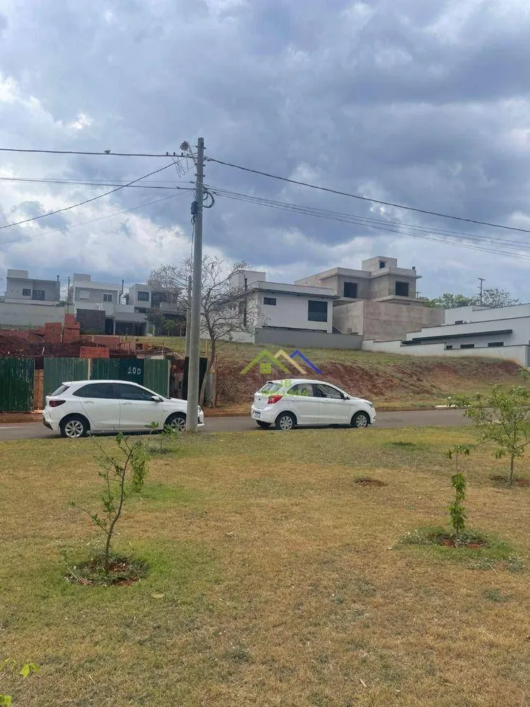 Loteamento e Condomínio, 322 m² - Foto 10