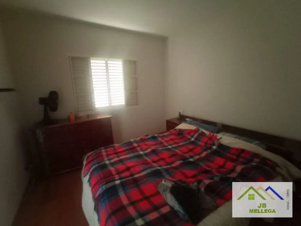 Sobrado, 3 quartos, 147 m² - Foto 16