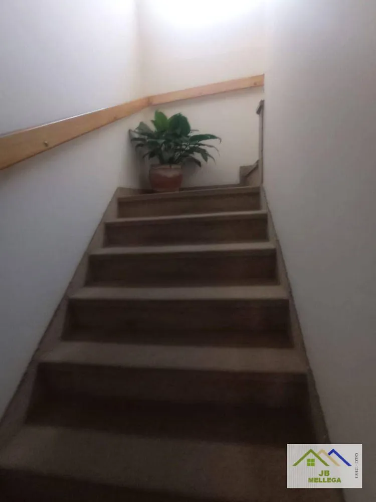 Sobrado, 3 quartos, 147 m² - Foto 7