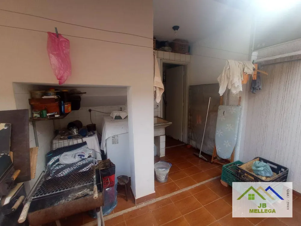 Sobrado, 3 quartos, 147 m² - Foto 18